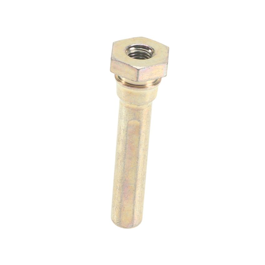 Genuine OEM Caliper Guide Pin 43235S84A51