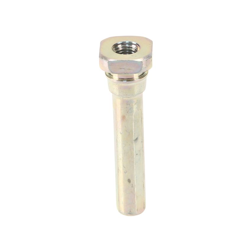 Genuine OEM 43235SZTG01 Caliper Guide Pin