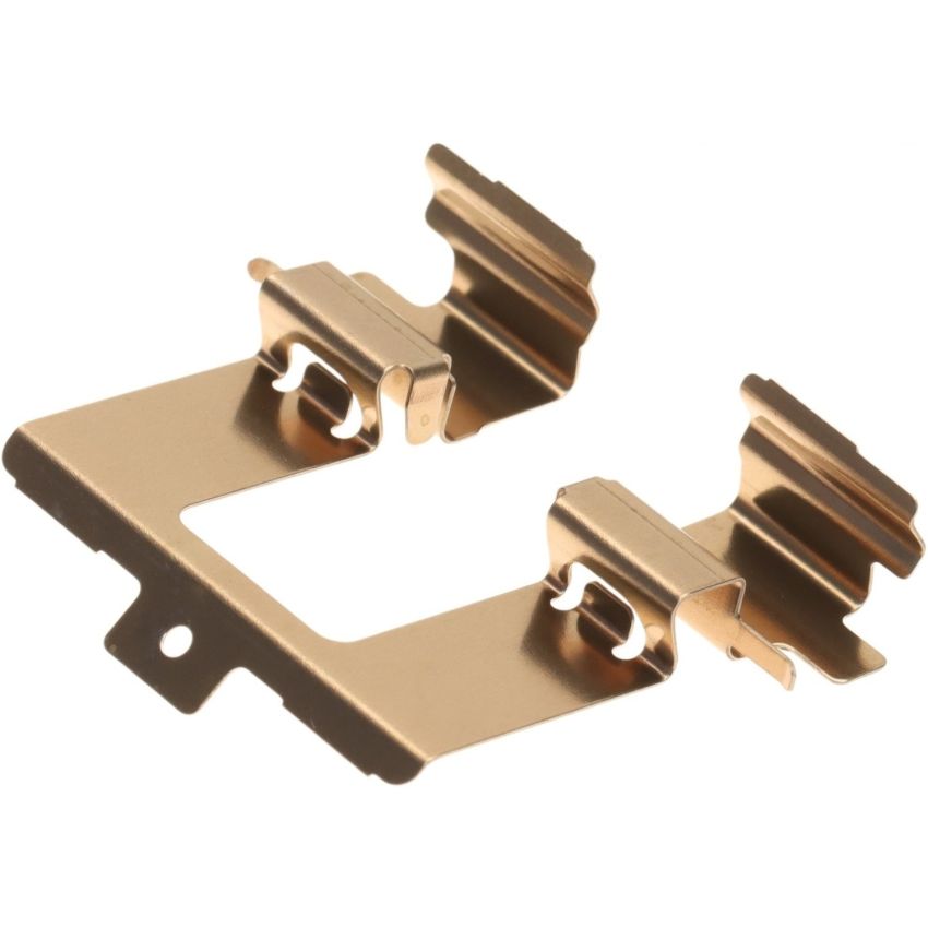 Genuine OEM Anti Rattle Spring / Clip 43237STXA01