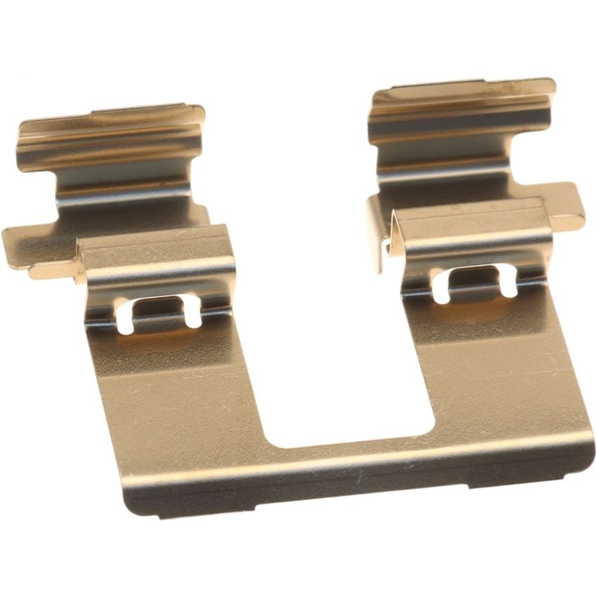 Genuine OEM Brake Pad Clip 43244STXA02