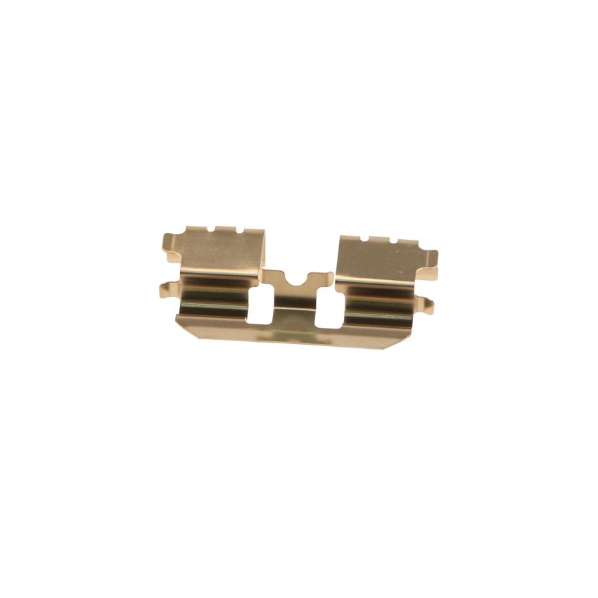 Genuine OEM 43244TA0A01 Brake Pad Clip