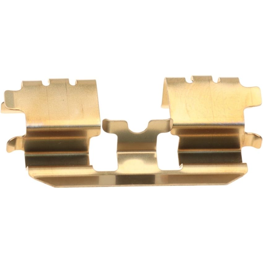 Genuine OEM Brake Pad Clip 43244TA0A02