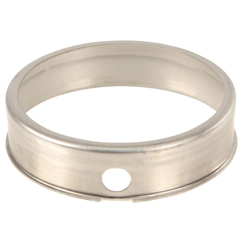 Genuine OEM Wheel Brng. Retainer 4324628020