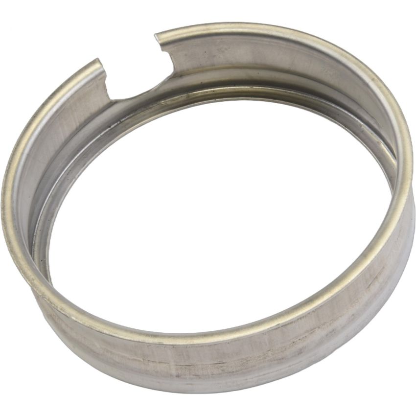 Genuine OEM Wheel Bearing Dust Cap 4324648011