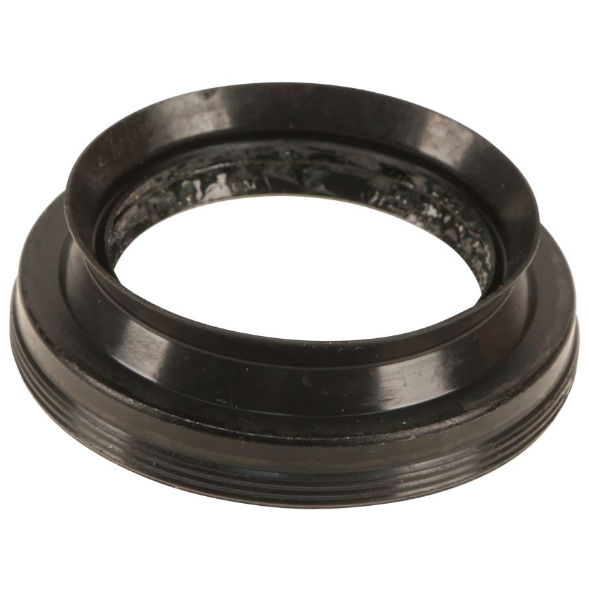 Genuine OEM Wheel Seal 43252ZR00A