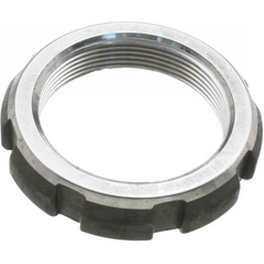 Genuine OEM Wheel Brng. Retainer 432620W000