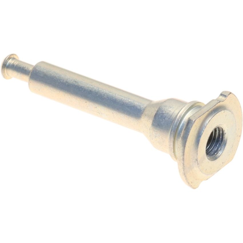 Genuine OEM Caliper Guide Pin 43262S3VA01