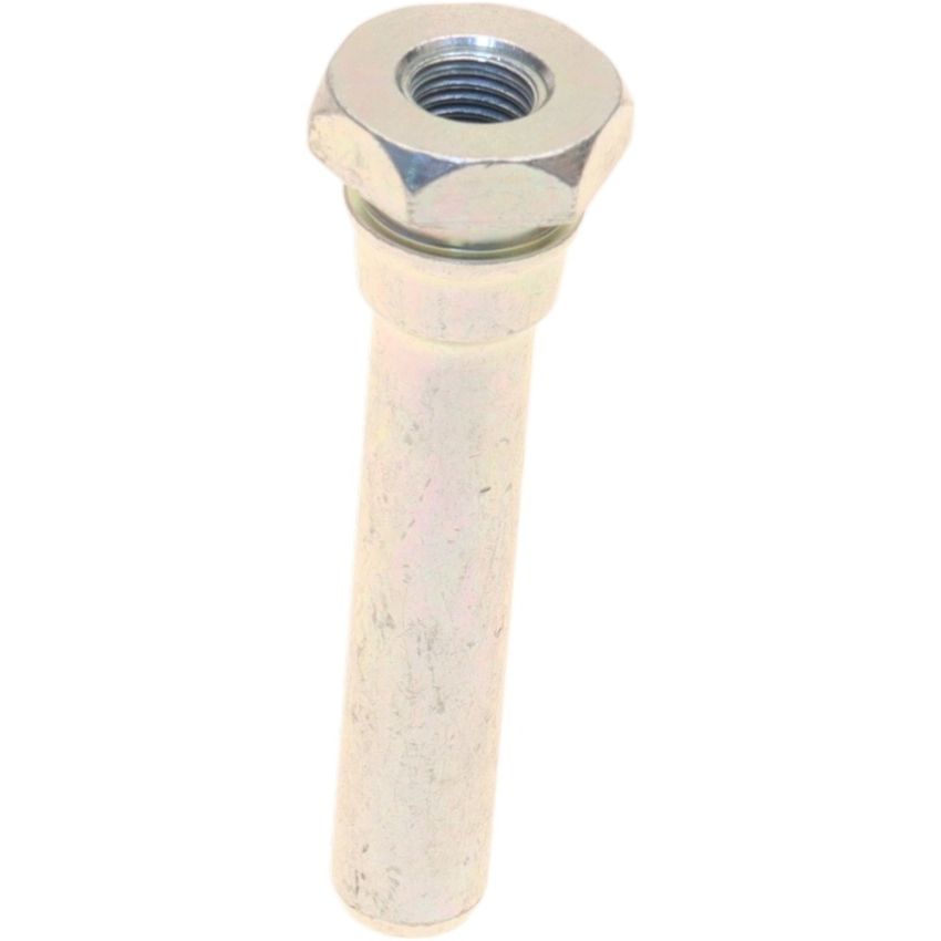 Genuine OEM Caliper Guide Pin 43262S84A51