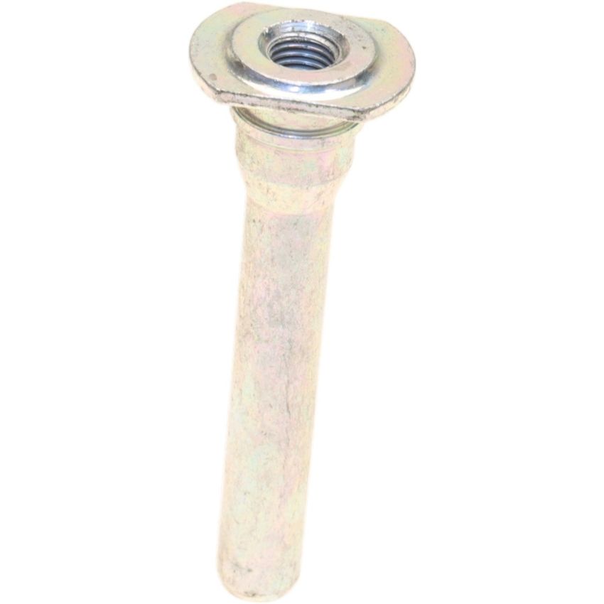 Genuine OEM Caliper Guide Pin 43262STXA01