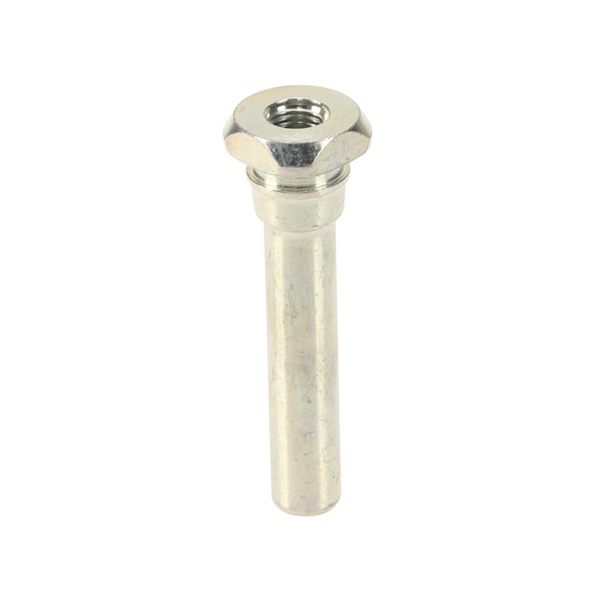 Genuine OEM 43262SZTG01 Caliper Guide Pin