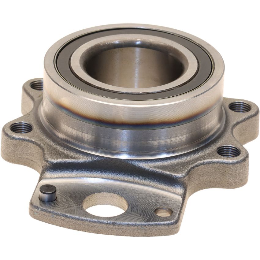 Genuine OEM Wheel Bearing 43281AA300