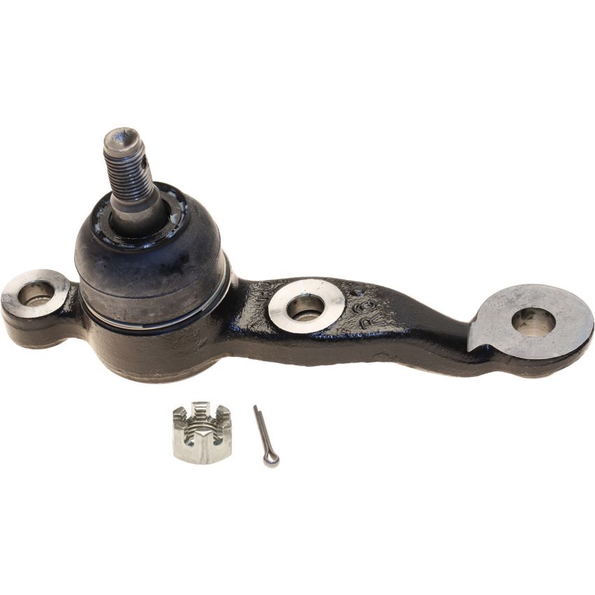 Genuine OEM Ball Joint 4333039329