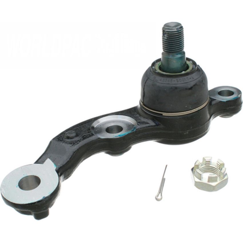 Genuine OEM Ball Joint 4333059045
