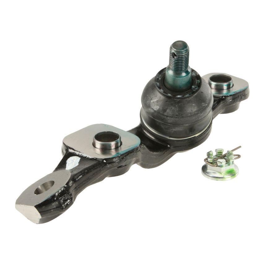Genuine OEM Ball Joint 4333059115
