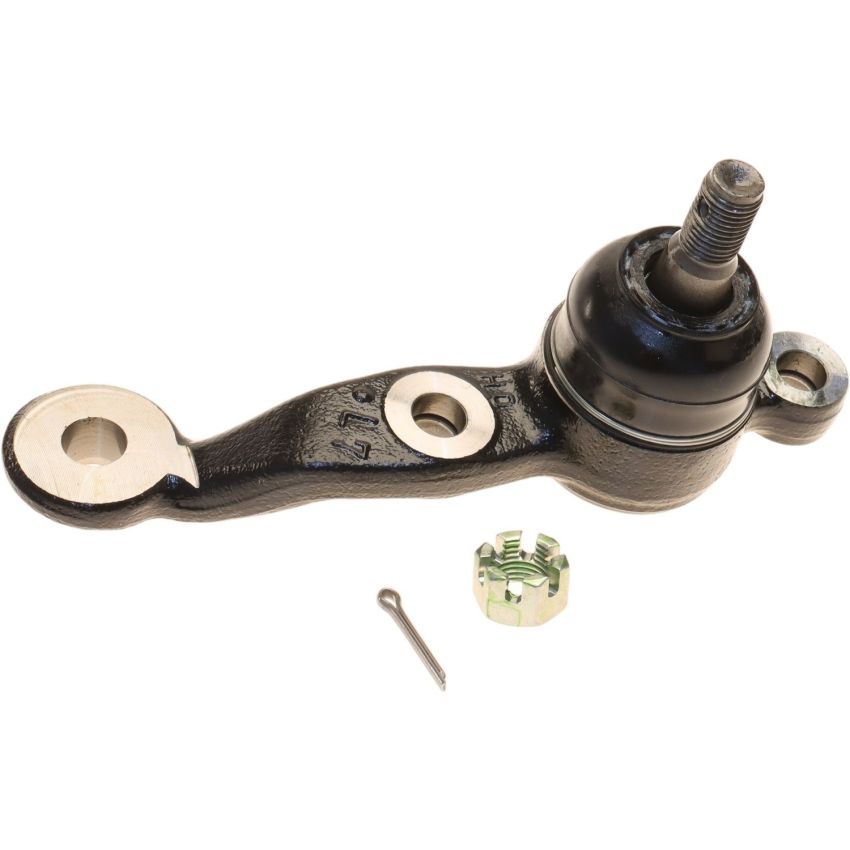 Genuine OEM Ball Joint 4334039259