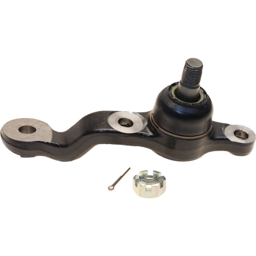 Genuine OEM Ball Joint 4334059026