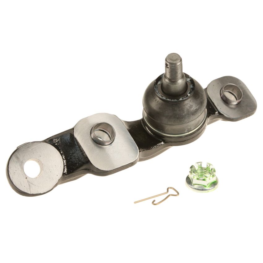 Genuine OEM Ball Joint 4334059125