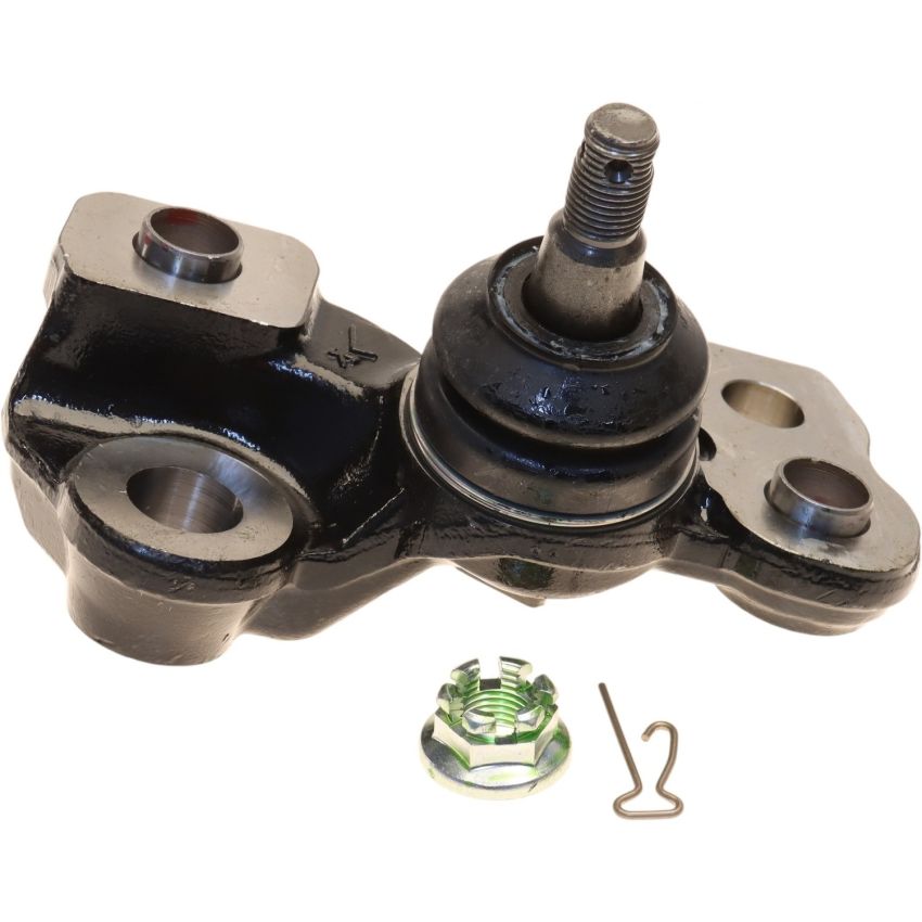 Genuine OEM Ball Joint 4334059145
