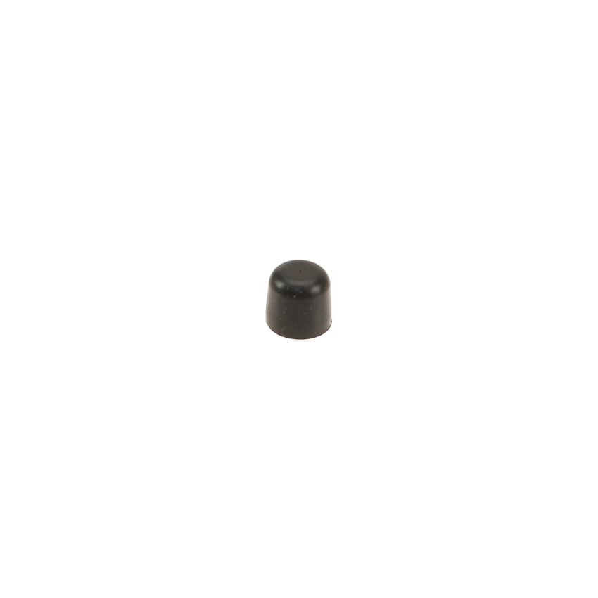 Genuine OEM Brake Bleeder Screw Cap 43353SD5003