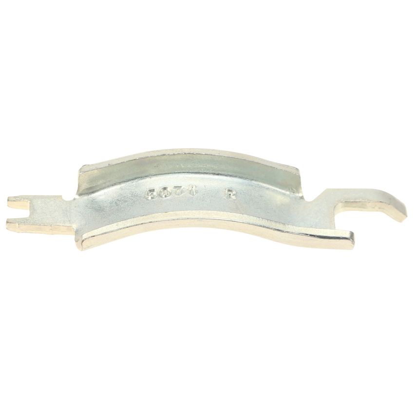 Genuine OEM Parking Brake Strut 43362S3VA02