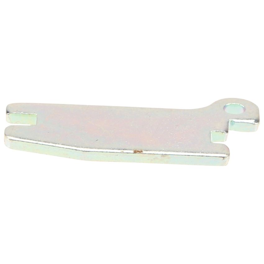 Genuine OEM Parking Brake Strut 43362T0AA01