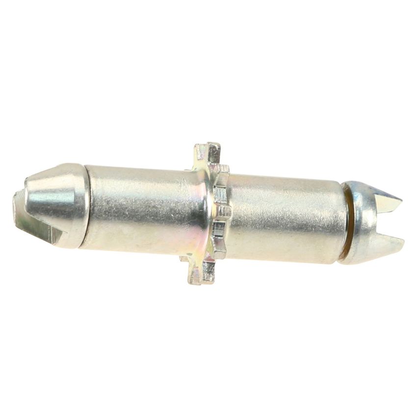 Genuine OEM Parking Brake Adjuster 43366SX0J01