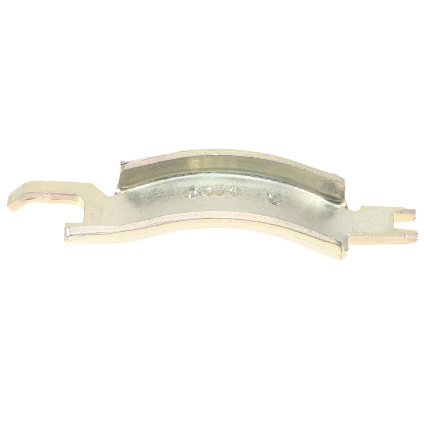 Genuine OEM Parking Brake Strut 43372S3VA02