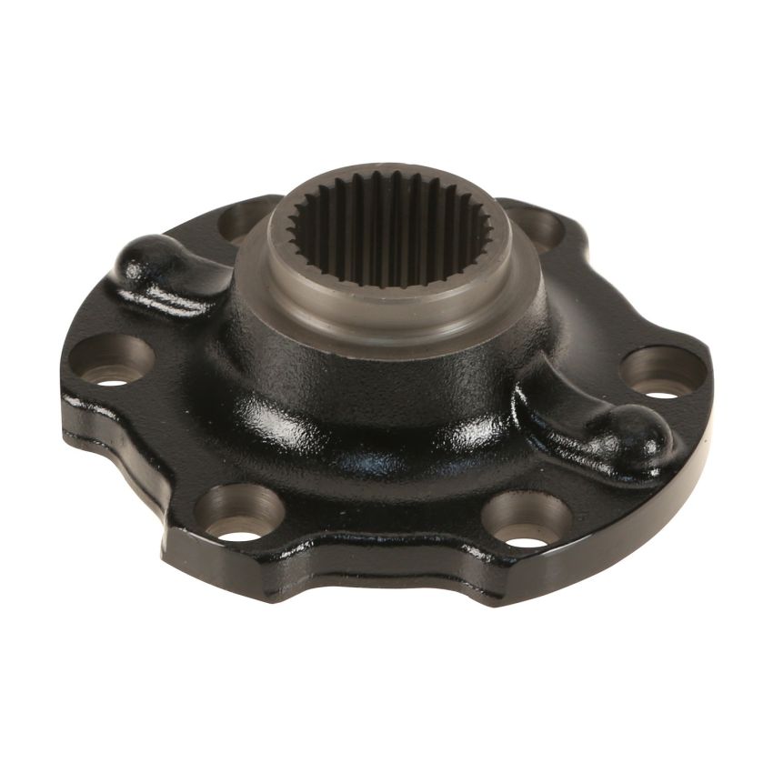 Genuine OEM 4342160060 Wheel Hub Flange