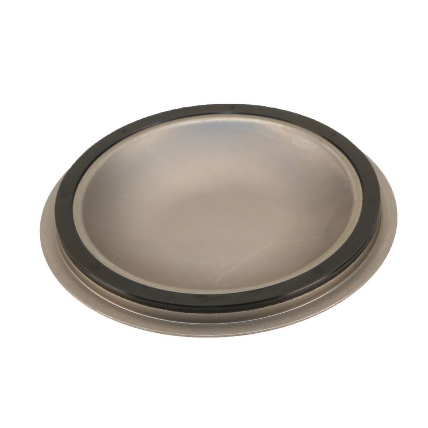 Genuine OEM Steering Knuckle Seal 4344235060