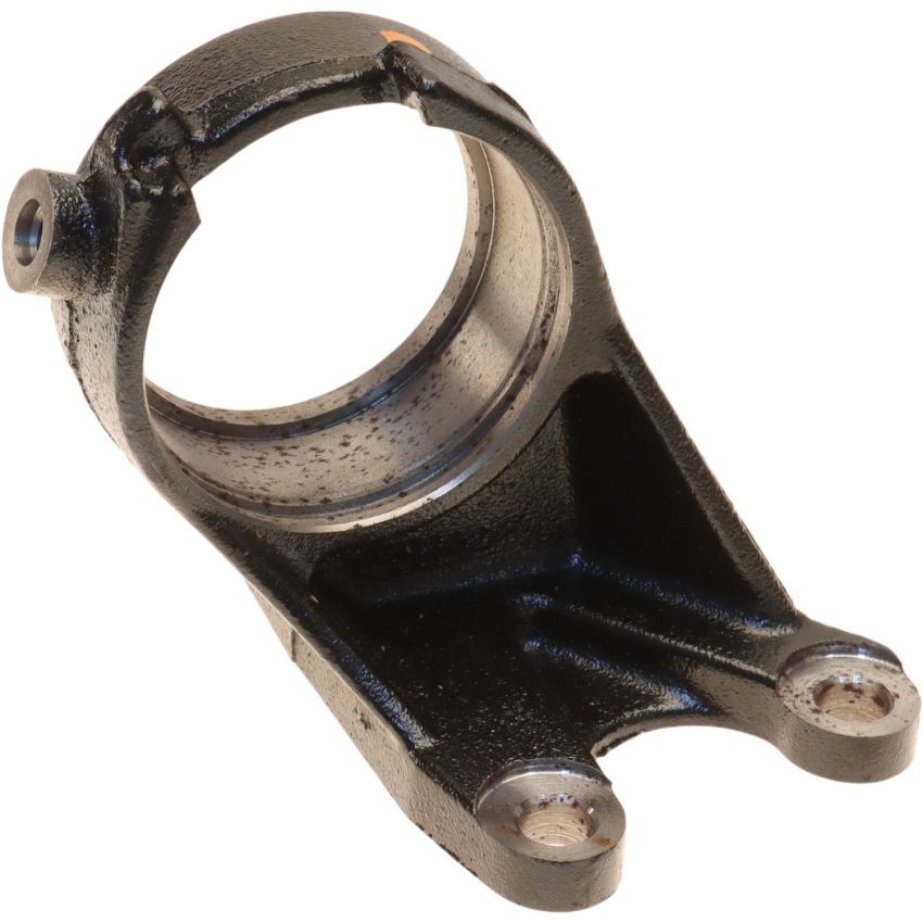 Genuine OEM Axle Bearing Carrier 4345707010