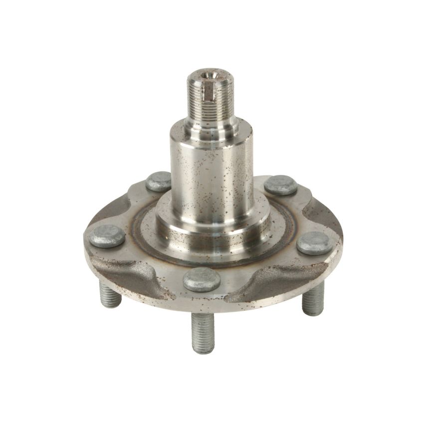 Genuine OEM 4350204112 Wheel Hub