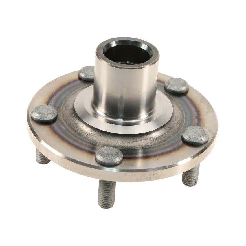 Genuine OEM Wheel Hub Assembly 4350208030