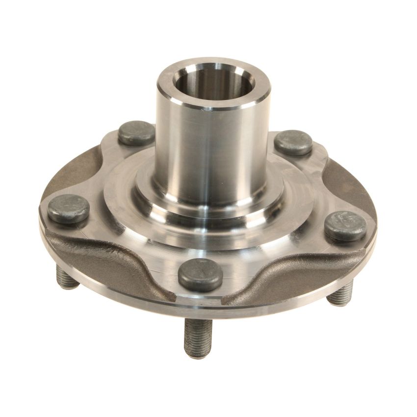 Genuine OEM Wheel Hub 435020C031