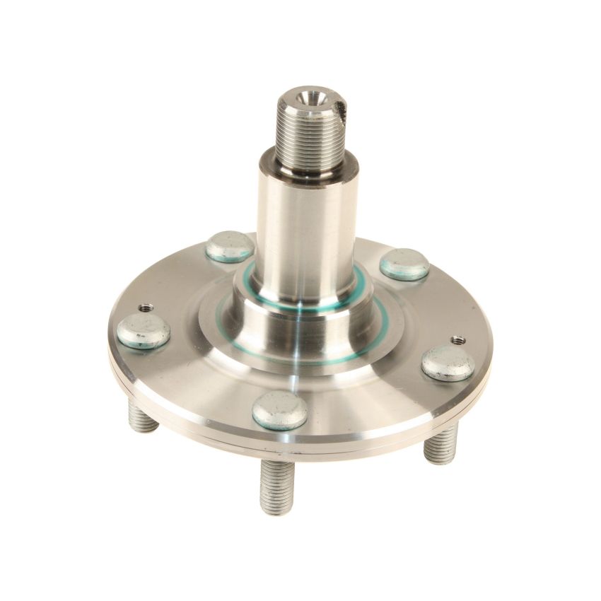 Genuine OEM Wheel Hub 4350250022