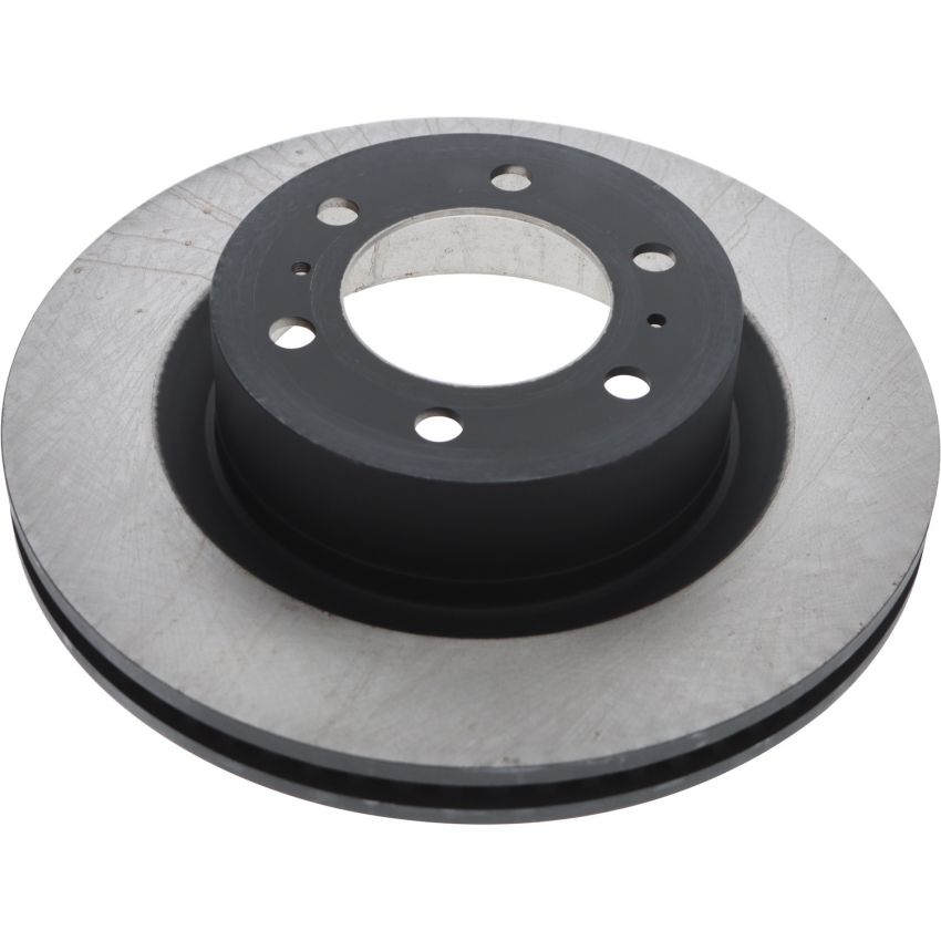 Genuine OEM Brake Disc 435120C030