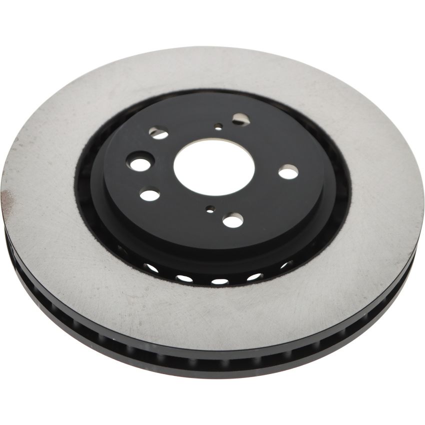 Genuine OEM 4351278020 Brake Disc