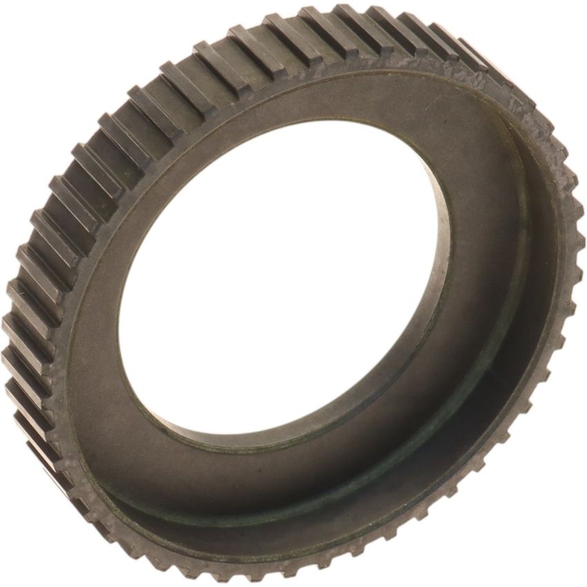 Genuine OEM ABS Ring 4351535010