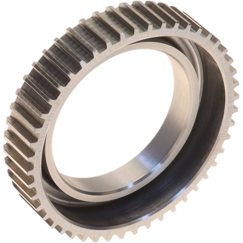 Genuine OEM ABS Ring 4351734010