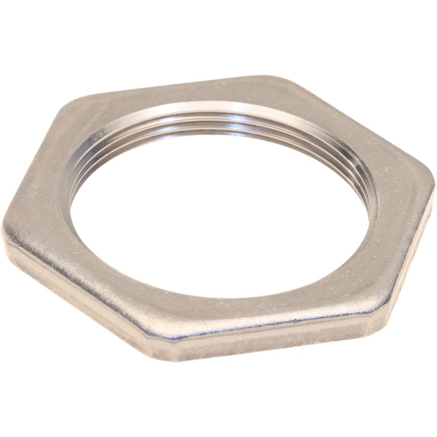 Genuine OEM Axle Nut 4352160011