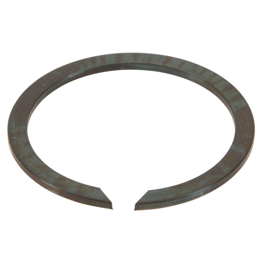 Genuine OEM Wheel Bearing Circlip 4359652D00