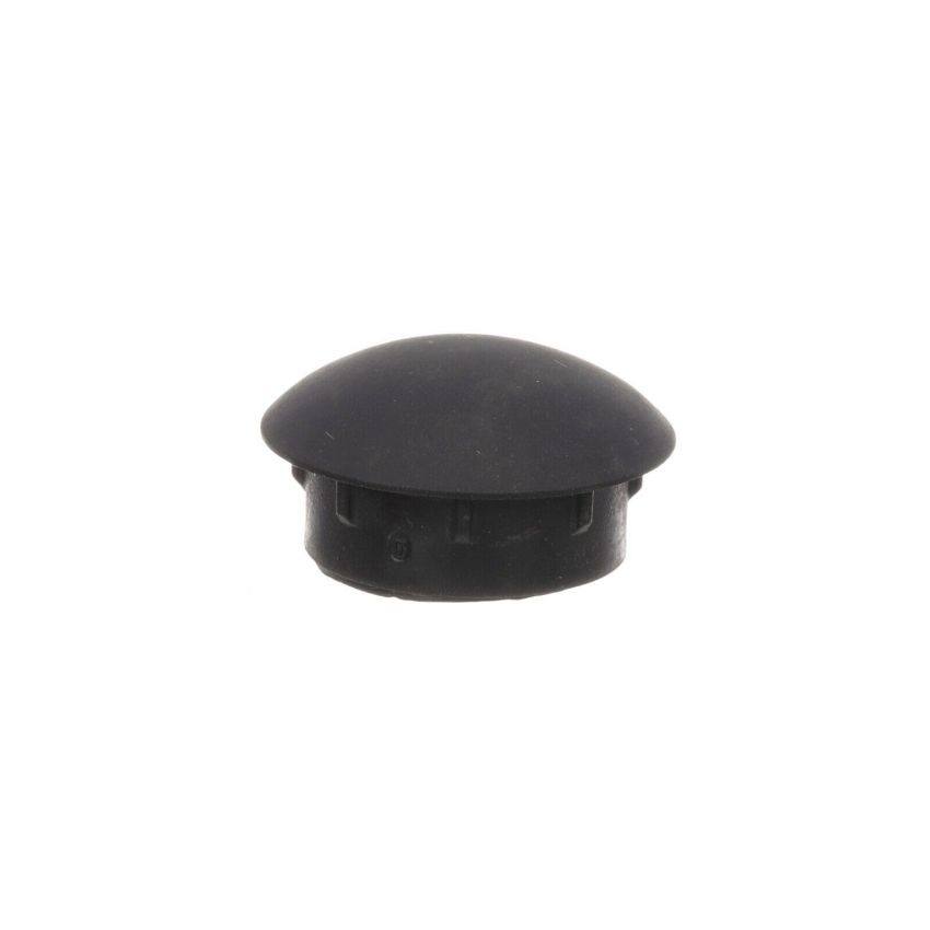 Genuine OEM 4389440 Windshield Wiper Arm Cap Chrysler PT Cruiser Neon Prowler Dodge Viper Caliber