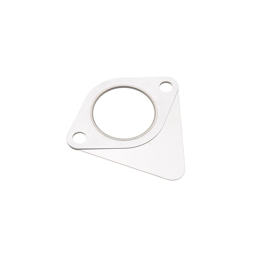 Genuine OEM Exh. Man. to Pipe Gasket 44011FA020