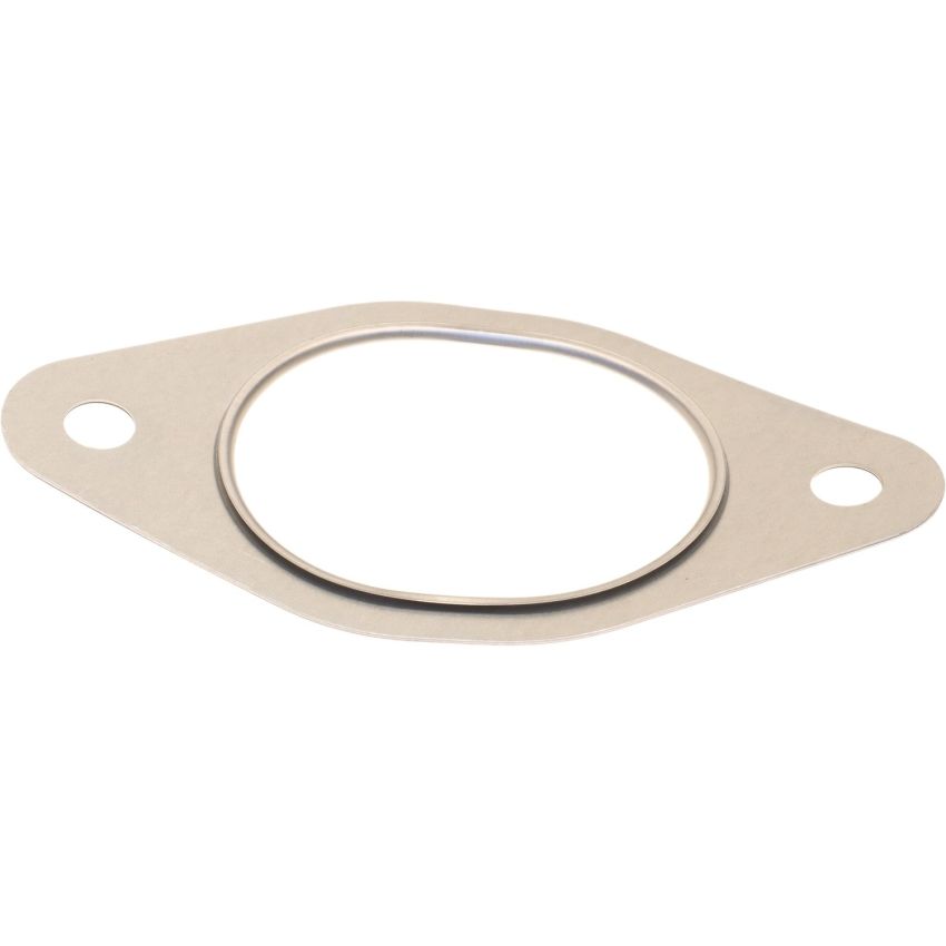 Genuine OEM Exhaust Pipe Gasket 44011FE000