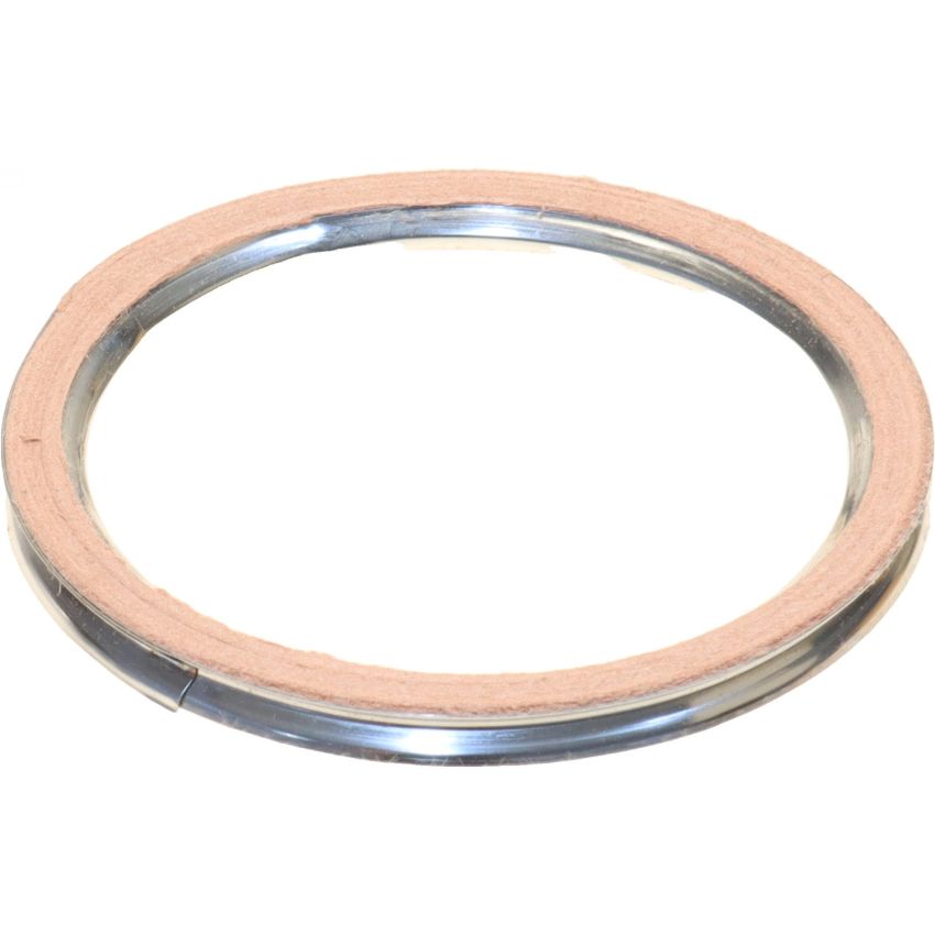 Genuine OEM Exh. Pipe Connector Gskt 44011SG000