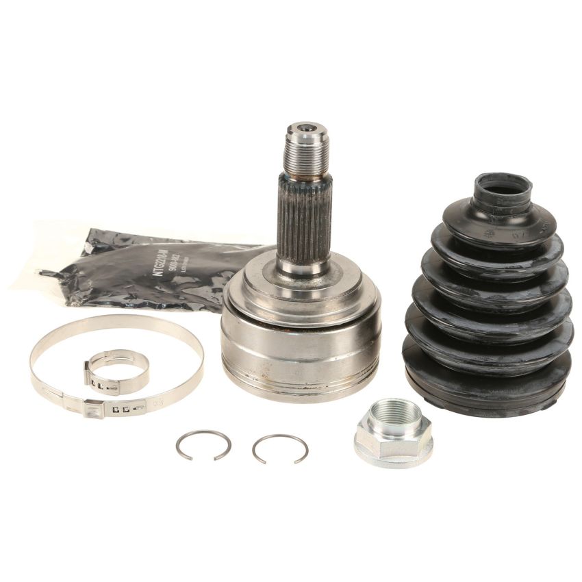 Genuine OEM CV Joint Kit 44014SHJA02
