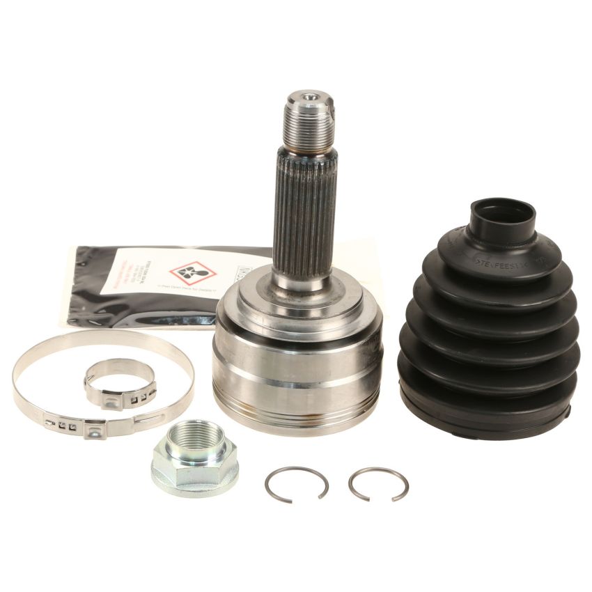 Genuine OEM CV Joint Kit 44014SZAA02
