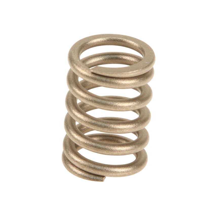 Genuine OEM Exh.Flange Bolt Spring 44044AA010