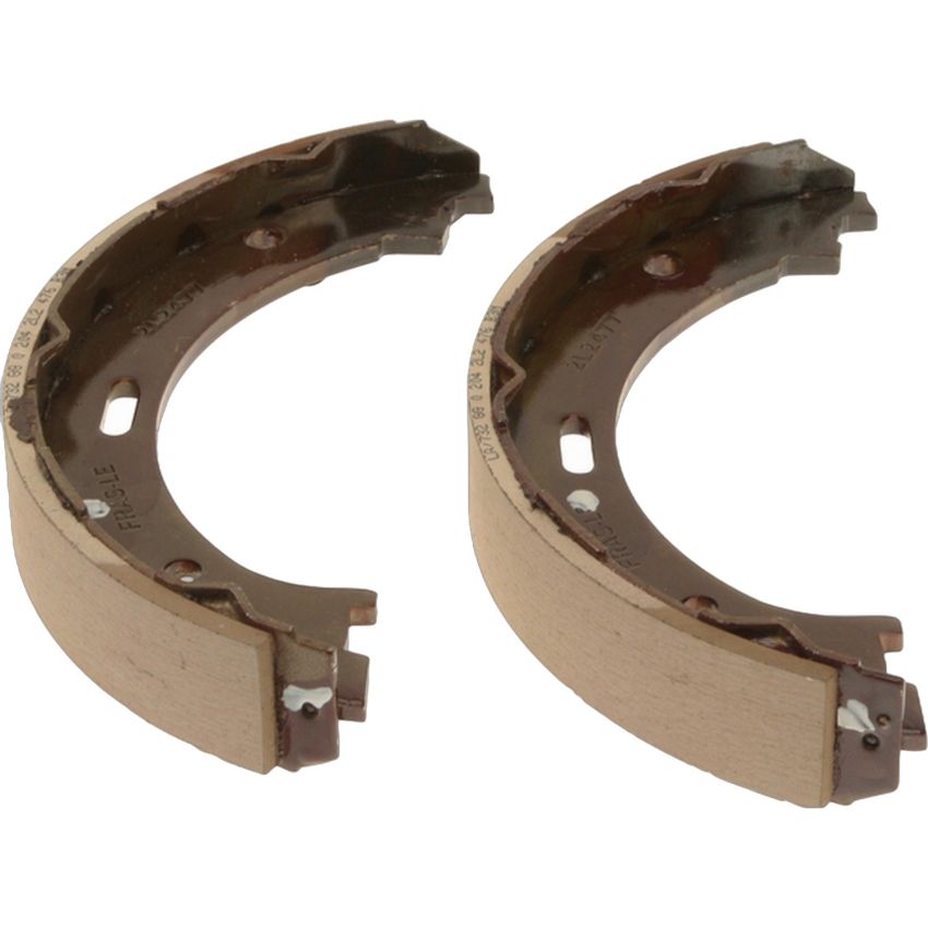 Genuine OEM Parking Brake Shoe 44060ZE00A