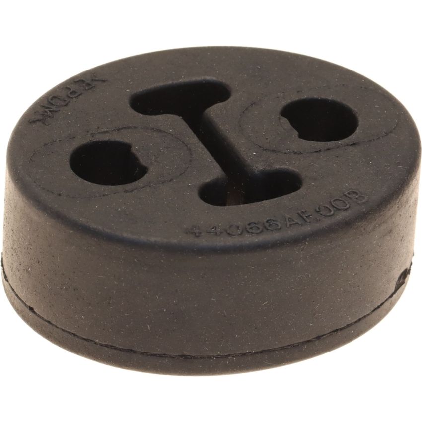 Genuine OEM Exhaust Hanger 44066AE00B