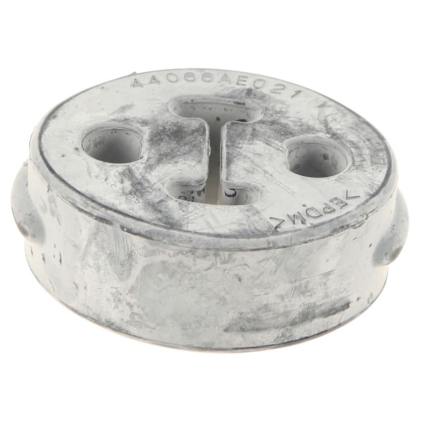 Genuine OEM Exhaust Hanger 44066AE021